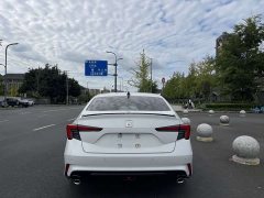 Honda Envix 2023 240TURBO CVT Phantom Night Tech Edition - ფოტო 3