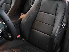 Mercedes-Benz GLE Coupe 2020 GLE 450 4MATIC Coupe Fashion - ფოტო 12
