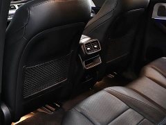 Mercedes-Benz GLE Coupe 2020 GLE 450 4MATIC Coupe Fashion - ფოტო 13