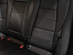 Mercedes-Benz GLE Coupe 2020 GLE 450 4MATIC Coupe Fashion - ფოტო 14