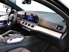 Mercedes-Benz GLE Coupe 2020 GLE 450 4MATIC Coupe Fashion - ფოტო 15