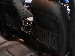 Mercedes-Benz GLE Coupe 2020 GLE 450 4MATIC Coupe Fashion - ფოტო 17