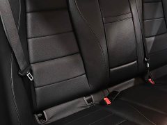 Mercedes-Benz GLE Coupe 2020 GLE 450 4MATIC Coupe Fashion - ფოტო 18