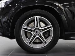 Mercedes-Benz GLE Coupe 2020 GLE 450 4MATIC Coupe Fashion - ფოტო 8