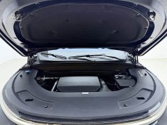 Li Auto L7 2023 Air - ფოტო 6