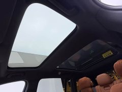 Li Auto L7 2023 Air - ფოტო 8