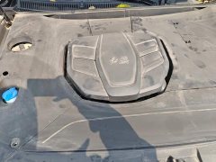 FAW Red Flag HS5 Facelift 2.0T Smart Connected Premium Edition - ფოტო 10
