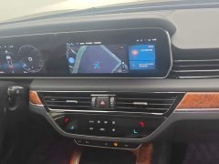FAW Red Flag HS5 Facelift 2.0T Smart Connected Premium Edition - ფოტო 13