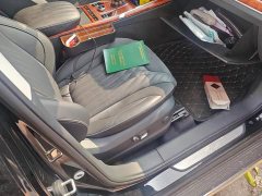 FAW Red Flag HS5 Facelift 2.0T Smart Connected Premium Edition - ფოტო 8