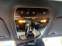 Mercedes-Benz E-Class E 300 L Fashion Edition - ფოტო 10