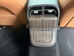 Mercedes-Benz E-Class E 300 L Fashion Edition - ფოტო 14