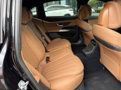 Mercedes-Benz E-Class E 300 L Fashion Edition - ფოტო 16