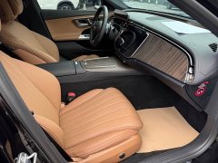 Mercedes-Benz E-Class E 300 L Fashion Edition - ფოტო 18