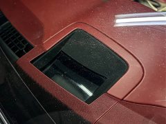 Bentley Continental 2022 4.0T GT V8 - ფოტო 10
