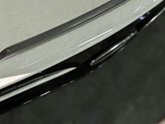 Bentley Continental 2022 4.0T GT V8 - ფოტო 19