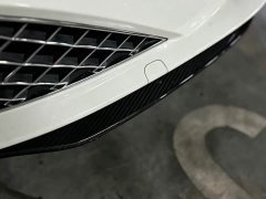 Bentley Continental 2022 4.0T GT V8 - ფოტო 4