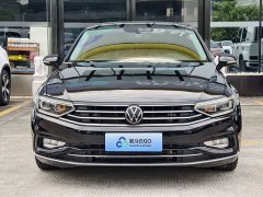 Volkswagen Magotan 2020 330TSI DSG Advance - ფოტო 1