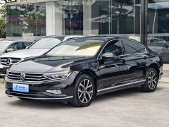 Volkswagen Magotan 2020 330TSI DSG Advance - ფოტო 2