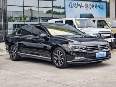 Volkswagen Magotan 2020 330TSI DSG Advance - ფოტო 3