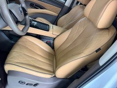 Denza BYD Denza D9 2022 DM-i 970 AWD Premium Edition - ფოტო 11