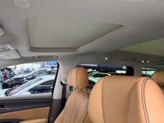 Denza BYD Denza D9 2022 DM-i 970 AWD Premium Edition - ფოტო 13