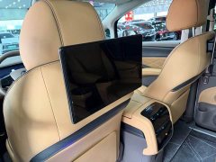 Denza BYD Denza D9 2022 DM-i 970 AWD Premium Edition - ფოტო 15