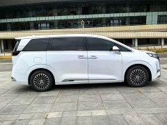Denza BYD Denza D9 2022 DM-i 970 AWD Premium Edition - ფოტო 4