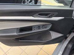 Volkswagen Golf 2021 280TSI DSG Pro - ფოტო 12