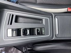 Volkswagen Golf 2021 280TSI DSG Pro - ფოტო 15
