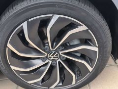 Volkswagen Golf 2021 280TSI DSG Pro - ფოტო 7