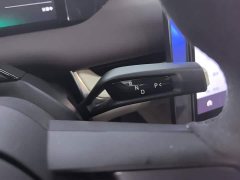 Xiaomi SU7 Four-Wheel Drive Max Edition - ფოტო 16