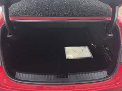 Xiaomi SU7 Four-Wheel Drive Max Edition - ფოტო 4
