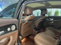 Mercedes-Benz E-Class E 300 L Luxury - ფოტო 6