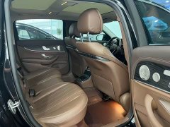 Mercedes-Benz E-Class E 300 L Luxury - ფოტო 8