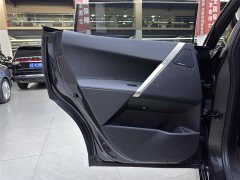 BMW iX xDrive40 - ფოტო 13