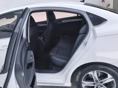 Chery Arrizo 5 PLUS 2021 Little AI 1.5L CVT Enjoy PLUS - ფოტო 11