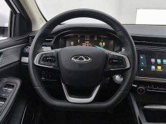 Chery Arrizo 5 PLUS 2021 Little AI 1.5L CVT Enjoy PLUS - ფოტო 15