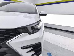 Chery Arrizo 5 PLUS 2021 Little AI 1.5L CVT Enjoy PLUS - ფოტო 5