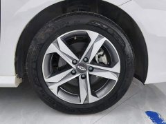 Chery Arrizo 5 PLUS 2021 Little AI 1.5L CVT Enjoy PLUS - ფოტო 6