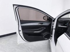 Chery Arrizo 5 PLUS 2021 Little AI 1.5L CVT Enjoy PLUS - ფოტო 7