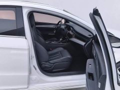 Chery Arrizo 5 PLUS 2021 Little AI 1.5L CVT Enjoy PLUS - ფოტო 8
