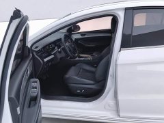 Chery Arrizo 5 PLUS 2021 Little AI 1.5L CVT Enjoy PLUS - ფოტო 9