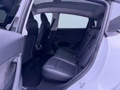 Tesla Model Y Rear-Wheel Drive - ფოტო 7