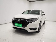 Honda UR-V 2020 240TURBO 2WD Elegance Edition - ფოტო 1