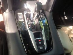 Honda UR-V 2020 240TURBO 2WD Elegance Edition - ფოტო 15