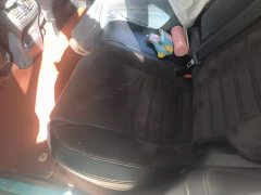 Honda UR-V 2020 240TURBO 2WD Elegance Edition - ფოტო 18