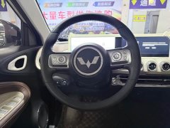 Wuling Binguo 333km Joy Edition - ფოტო 13