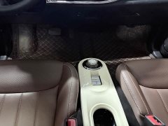 Wuling Binguo 333km Joy Edition - ფოტო 15