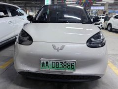 Wuling Binguo 333km Joy Edition - ფოტო 2
