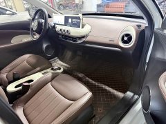 Wuling Binguo 333km Joy Edition - ფოტო 20